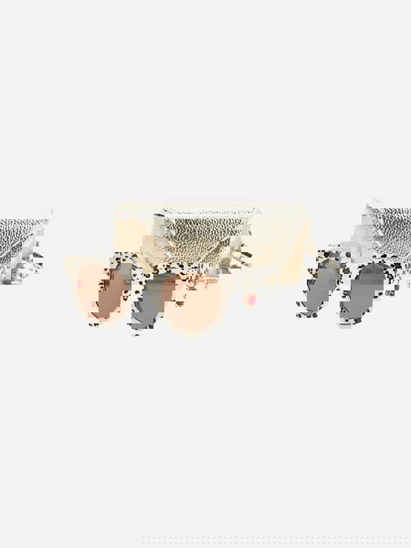 MLSS5074_MULTICOLOURED_2