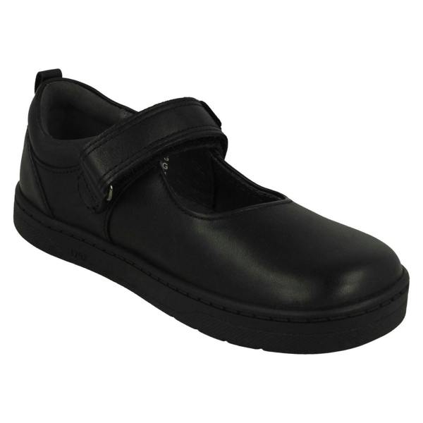 Start-rite Girls Startrite Mary Jane Style School Shoes Mystery