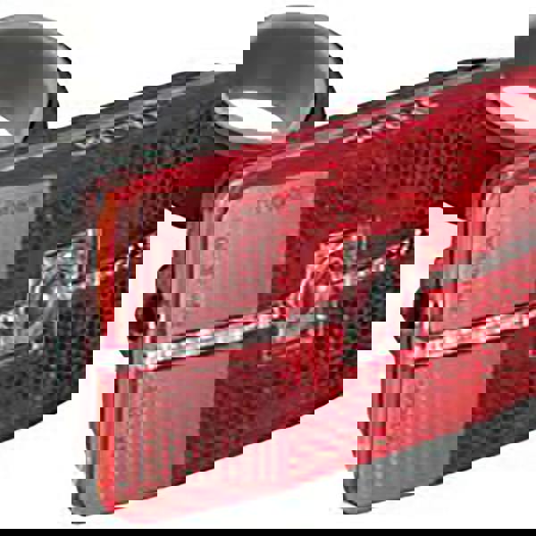 CatEye Reflex Auto Rear Bike Light