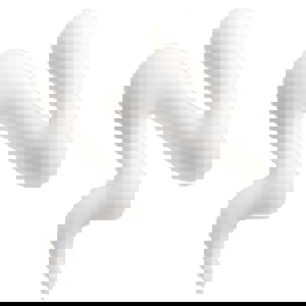 Bareminerals Skinlongevity® Barrier Boosting Serum 30 ml