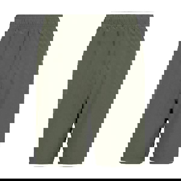 Mountain Warehouse Mens Hurdle Shorts - Light Khaki