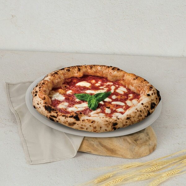 Berlinger Haus Pizza pan, 32 cm Berlinger Haus BH7932 Sahara
