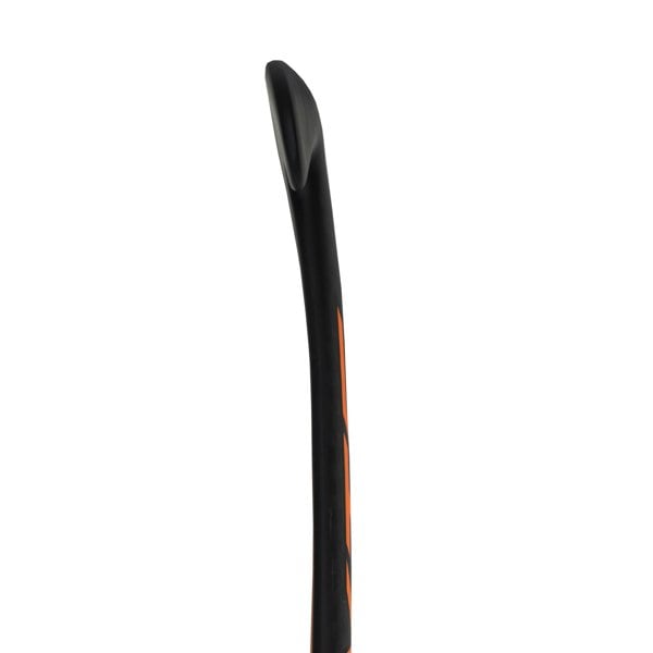 BYTE ZT4000 Hockey Stick