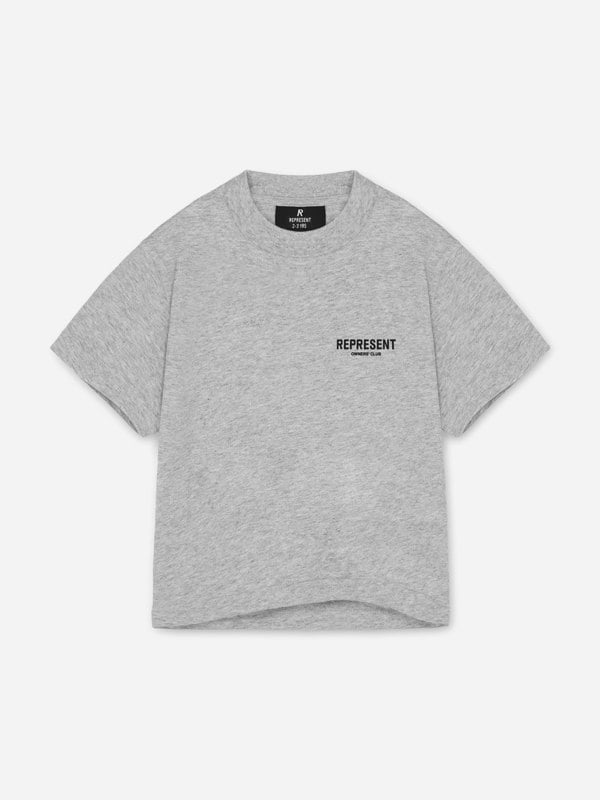REPS6004_GREY_1