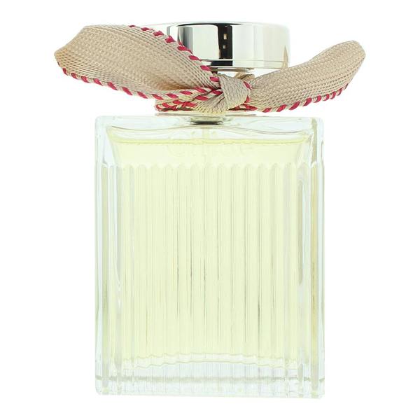 Chloe L'eau De Parfum Lumineuse Eau de Parfum 100ml Spray for Her