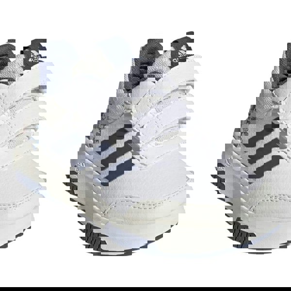 Adidas Kids Tensaur Sport Disney Shoes - White/Blue