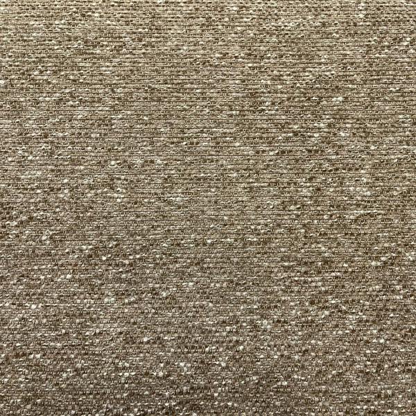 Toulouse fabric close-up in Pigeon