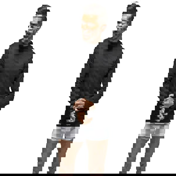 t4option1_1