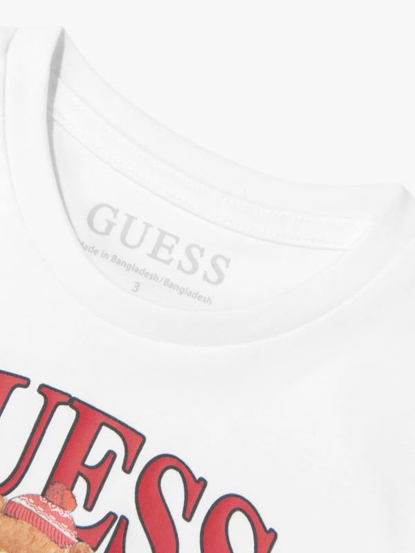 GUEA6117_WHITE_4