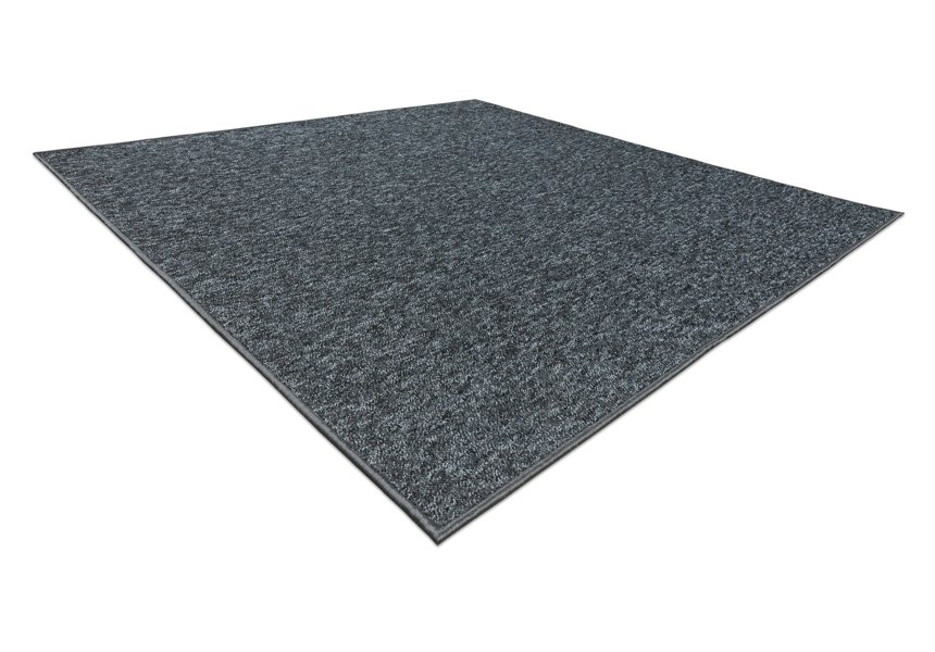 RugsX Wall-To-Wall Superstar 965 Rug