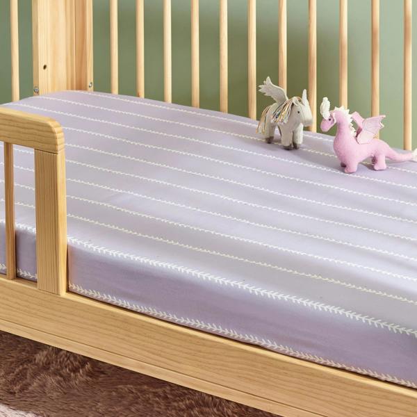 Kabode - Cot Bed Fitted Sheet