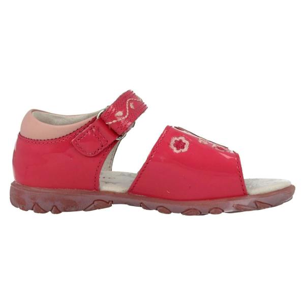 Start-rite Girls Startrite Summer Sandals Marietta