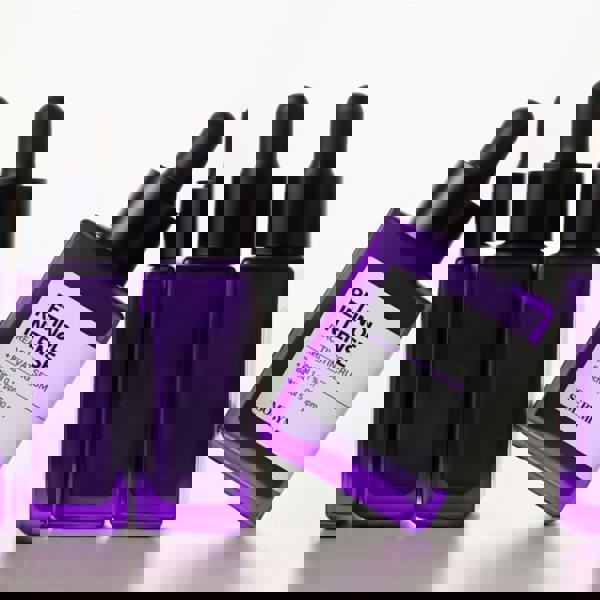 Some By Mi Skincare Retinol Intense Reactivating Serum 30ml - Additional 2