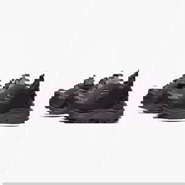 1680723576-90858200.jpg