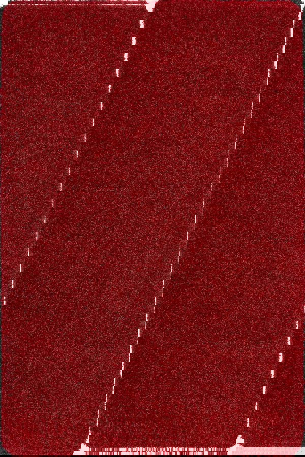 The Rugs Soft Tufted Washable Rugs - Soft & Durable