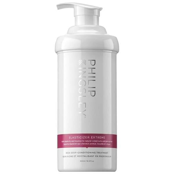Philip Kingsley  Elasticizer Extreme Rich Deep-Conditioning Treatment 500ml