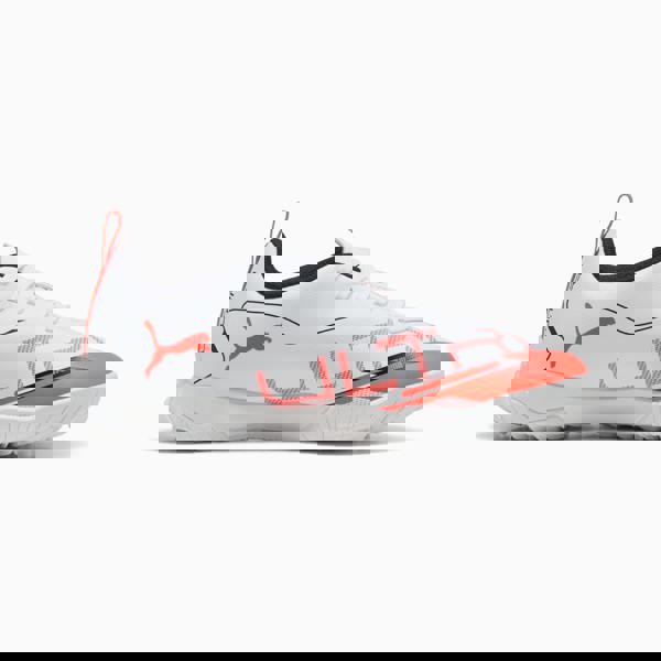 7033ac3675044e3a246017f63c98d2e3