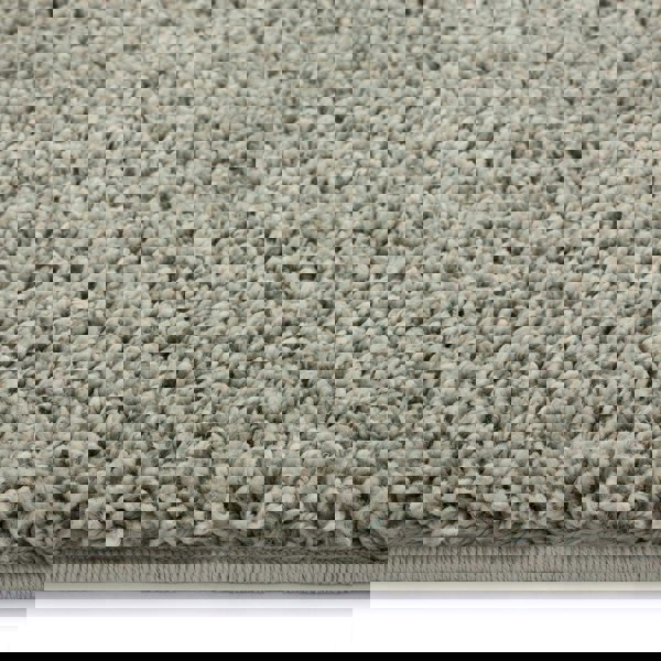 Origins Hadley Eucalyptus