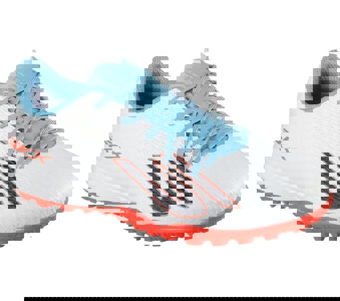 0b5f6d3748b13650c1f9dd7a45cb2714