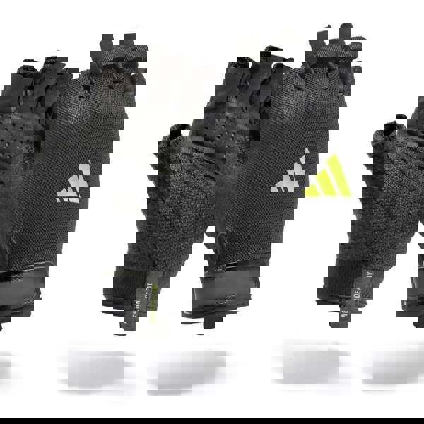 Adidas Essential Training Gloves