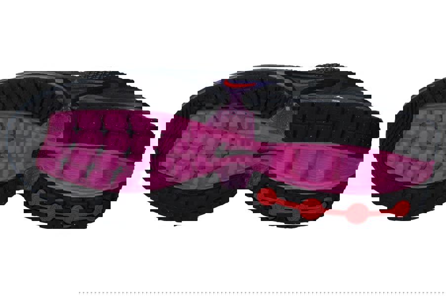 Nike Air Max Dn Mens Dv3337 001 - Anthracite Light Crimson 001 - Photo 4