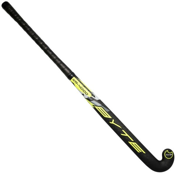 BYTE XR4000 Hockey Stick