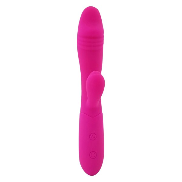 Mina Lover Vibrator