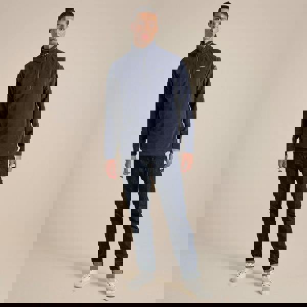 9ec16d6926c02e0852242d70a09e53f0