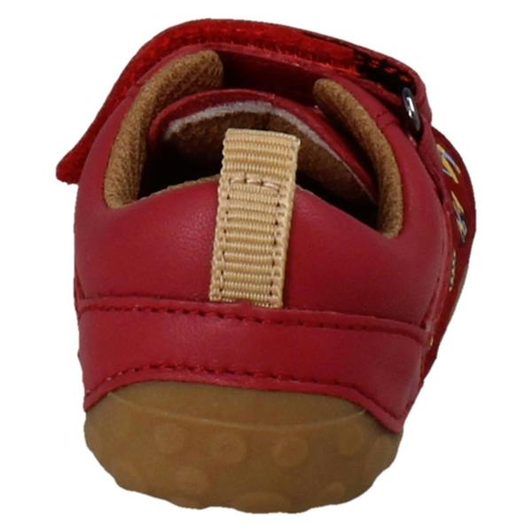 Start-rite Kids Startrite Casual Pre Walking Shoes Little Smile