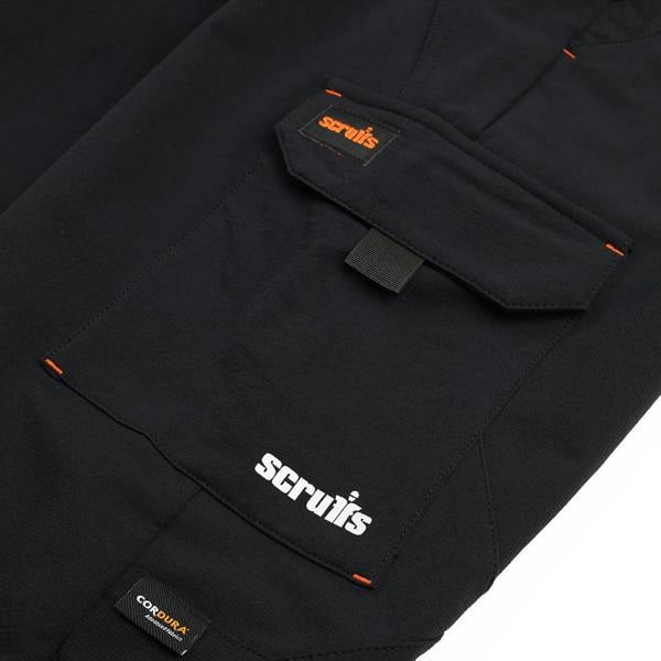 Scruffs Tech Hybrid Jogger
