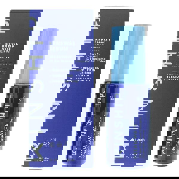 Kinship Dreamwave 2% Bio-Retinoid Complex Serum 30ml