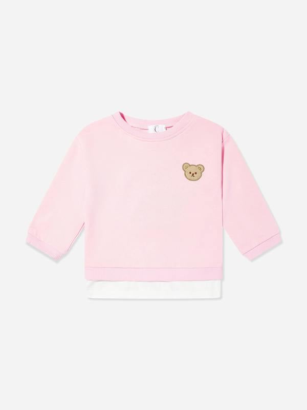 CCCS6016_PINK_3