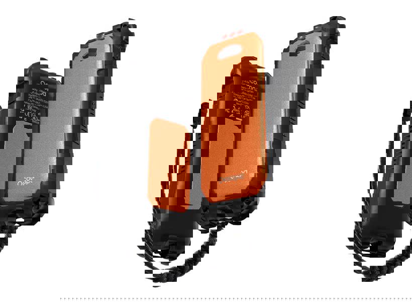 Ocoopa UT4 Extreme Rechargeable Hand Warmer