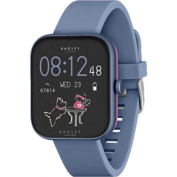 Radley Series 32 Smartwatch RYS32-2161