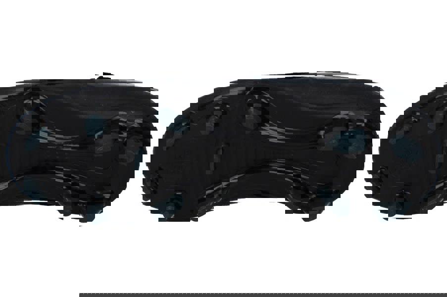 Nike Junior Phantom Gx II Club Fg/Mg Football Boots Fj2600  002 - Black Deep Jungle 002 - Photo 4