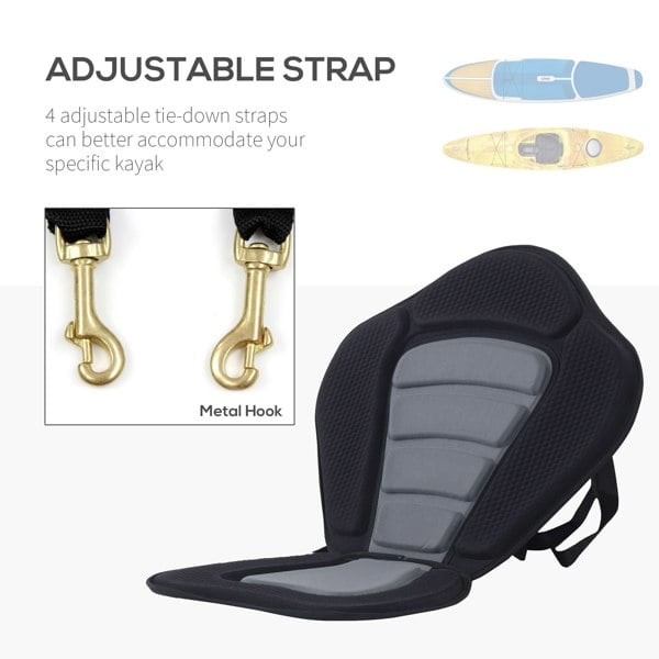 Kayak Seat