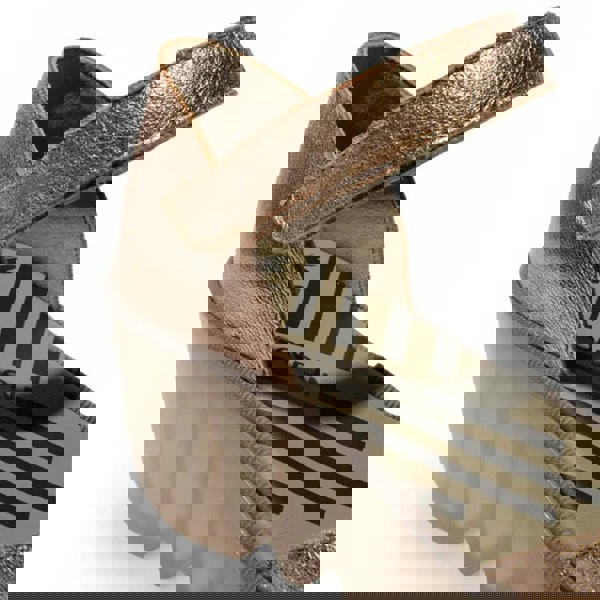 BISO305FLY_sandals_Sahara_4, BISO305FLY_sandals_Sahara_5, BISO305FLY_sandals_Sahara_6, BISO305FLY_sandals_Sahara_7, BISO305FLY_sandals_Sahara_8, BISO305FLY_sandals_Sahara_9