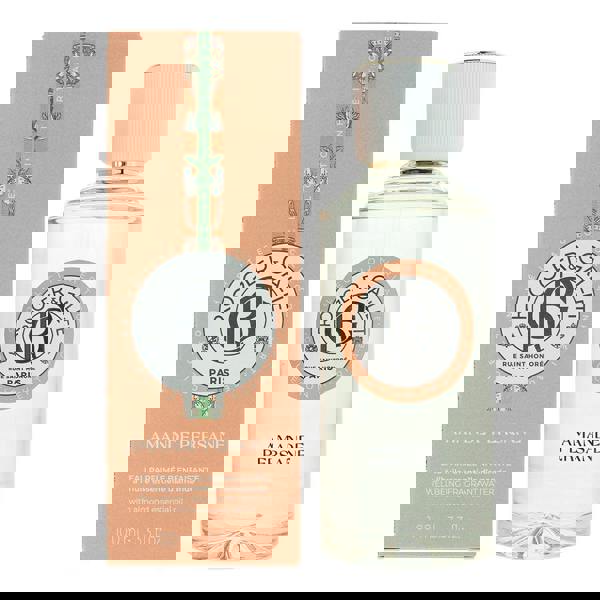 Roger & Gallet Amande Persane Fragrant Water 100ml