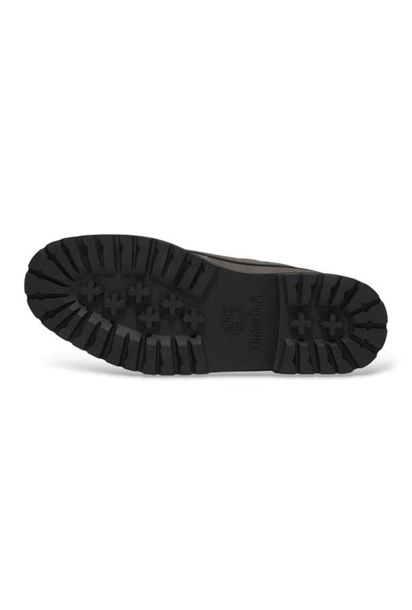 Timberland Britton Drive Shoes
