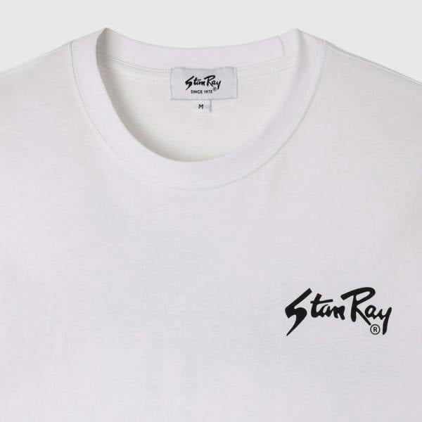 Stan Ray Stan OG T-Shirt 2