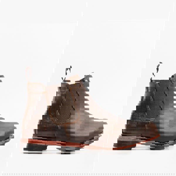 1648724794-39200900.jpg