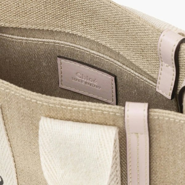 Chloe Chloé Bag