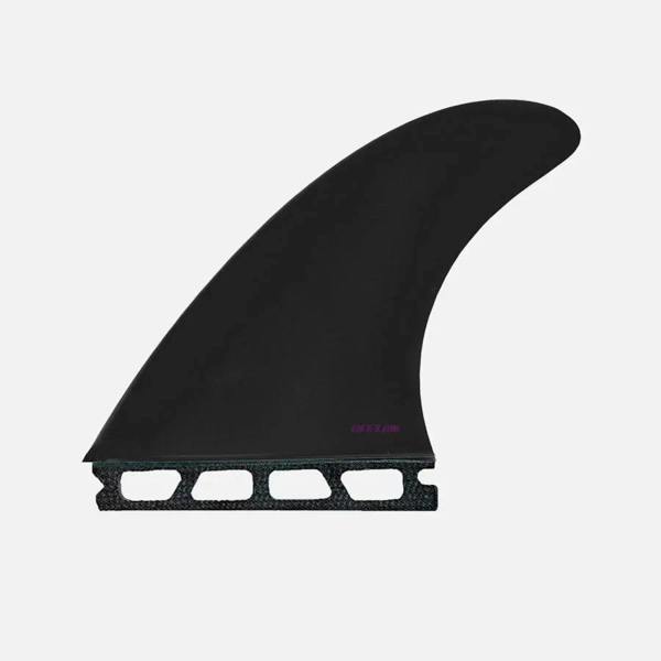 Deflow Surf Deflow Pulse Thruster fins