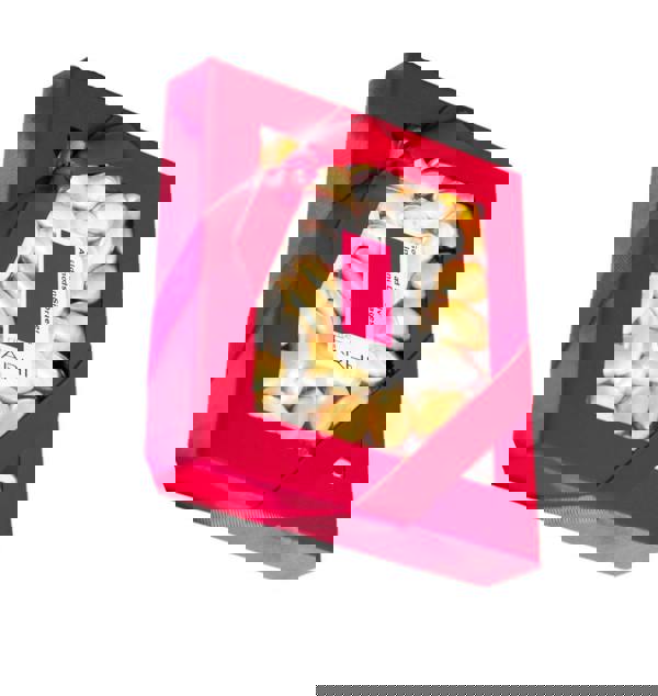 Gold and Silver Sugared Almonds Dragees, 240g