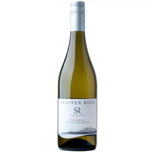 Snapper Rock Marlborough Sauvignon Blanc