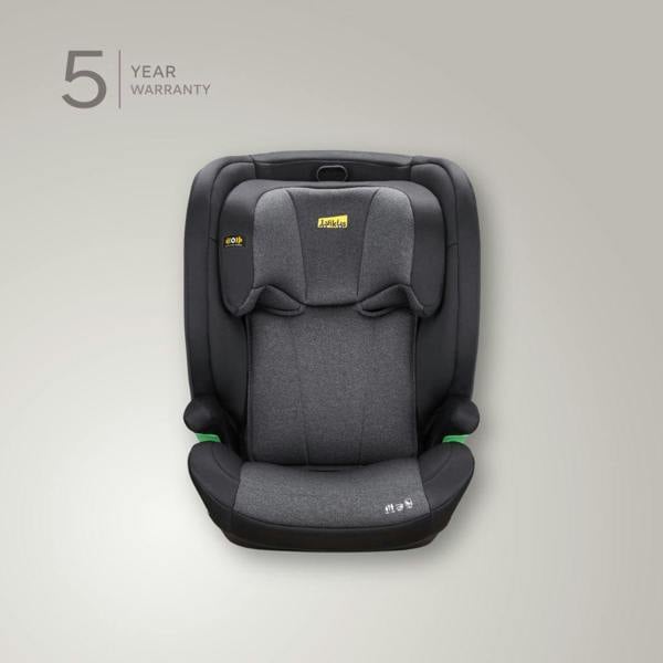 JoviKids Leon Booster Seat - Twilight
