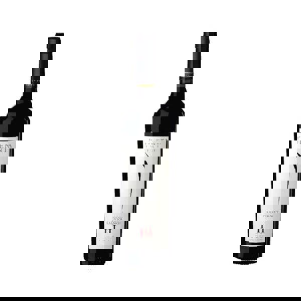 Pulenta Estate Cabernet Sauvignon (III) 2022