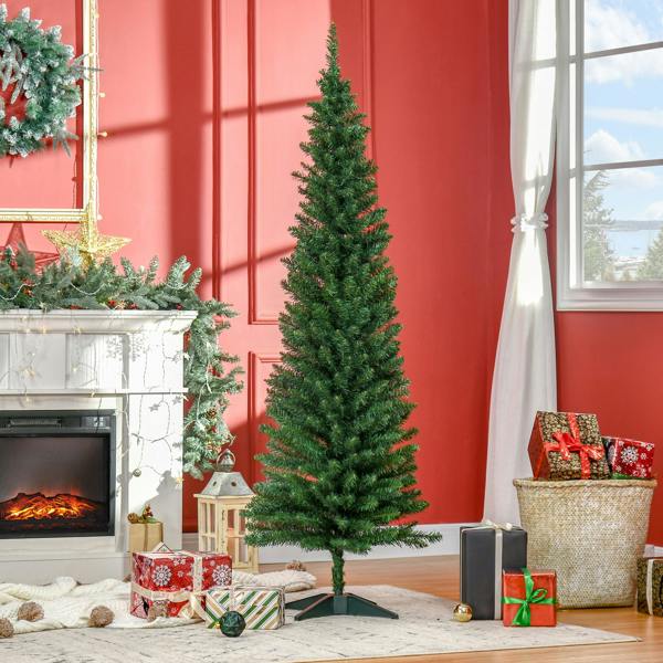 Chirstmas Tree