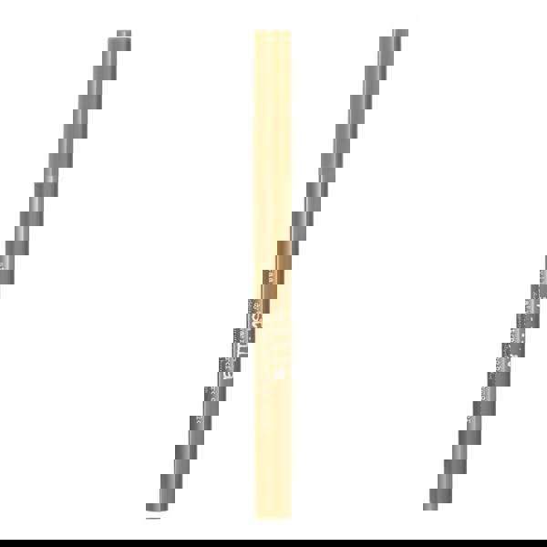 Stila Stay All Day Brow Color 9 g