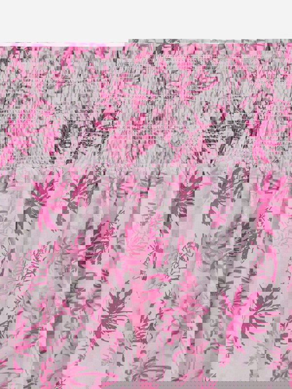 GUES5141_PALMS_ON_PINK_3